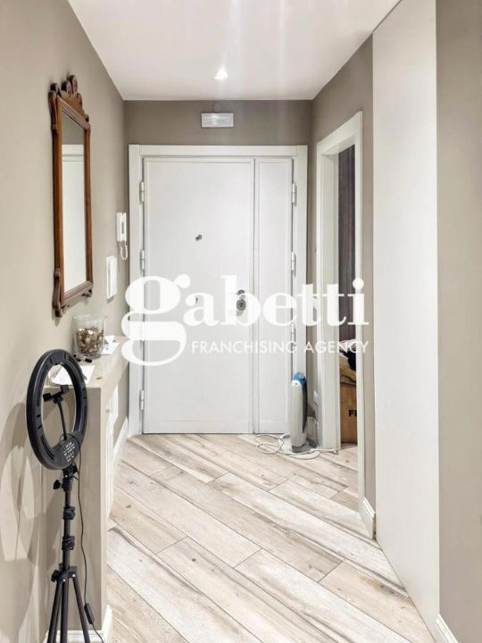 Appartamento - Image 12