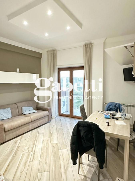 Appartamento - Image 16