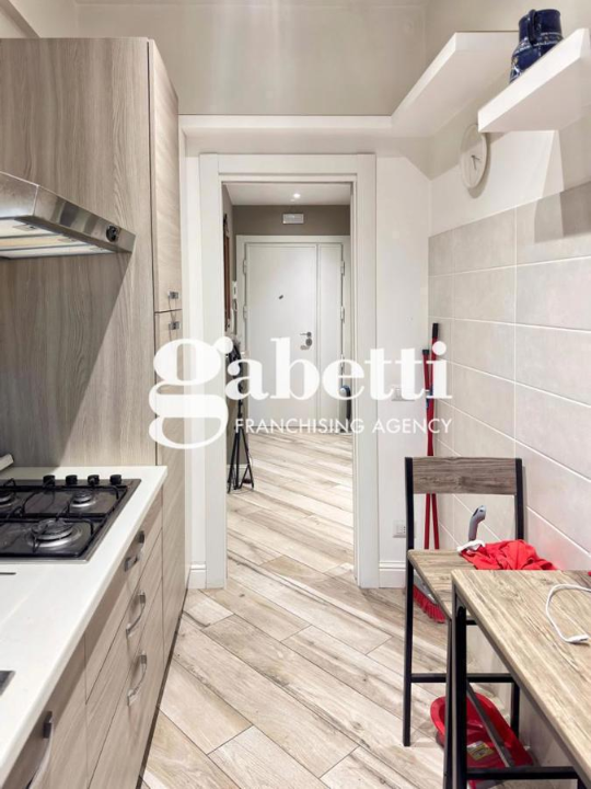 Appartamento - Image 17