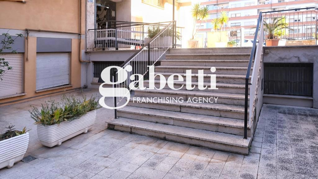 Appartamento - Image 5