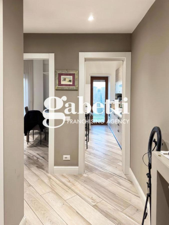 Appartamento - Image 19