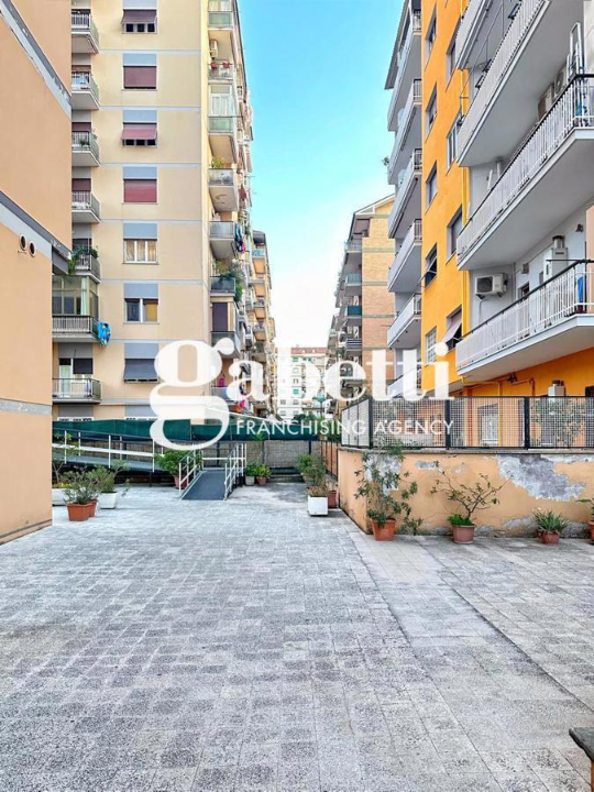 Appartamento - Image 10