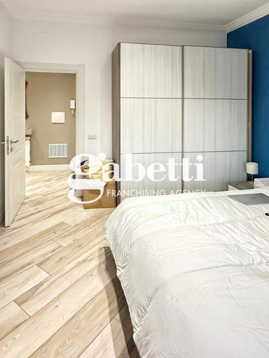 Appartamento - Image 22