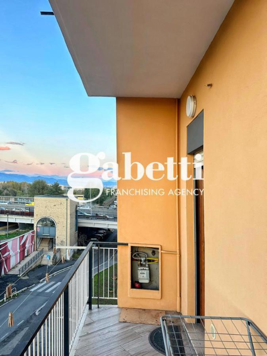 Appartamento - Image 24