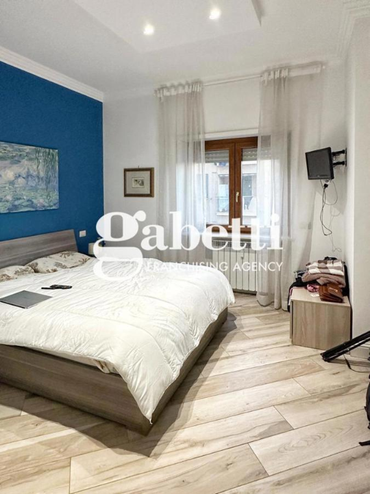 Appartamento - Image 20