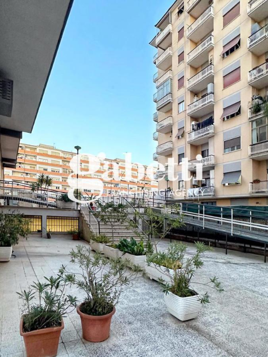 Appartamento - Image 11