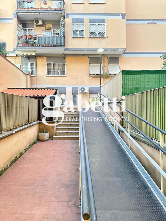 Appartamento - Image 4