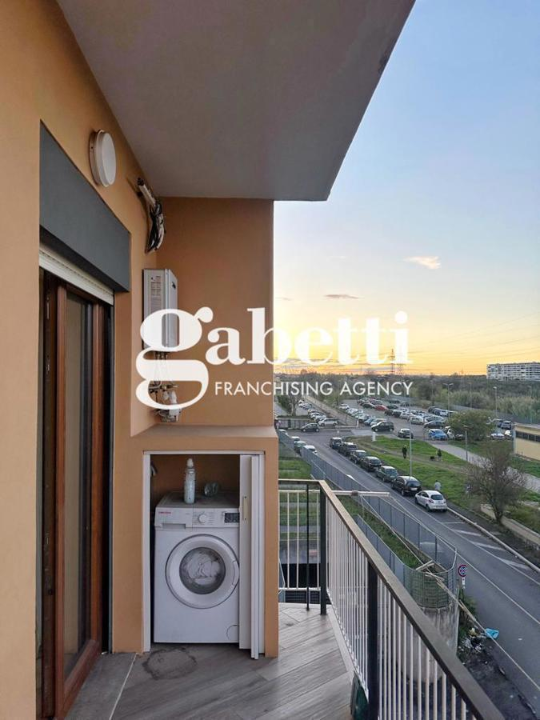 Appartamento - Image 23