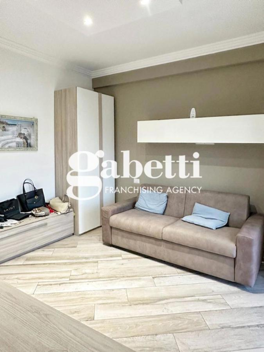 Appartamento - Image 13