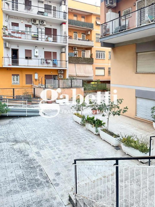 Appartamento - Image 9