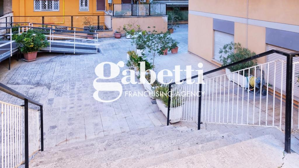 Appartamento - Image 7