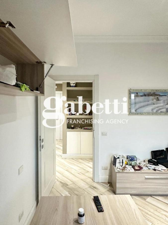 Appartamento - Image 14