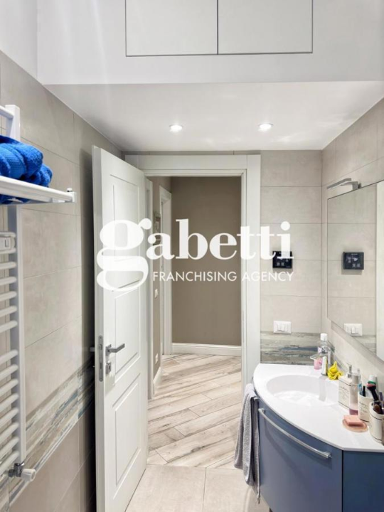 Appartamento - Image 26