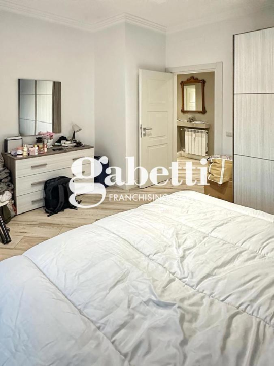 Appartamento - Image 21