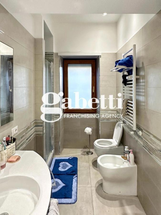 Appartamento - Image 27