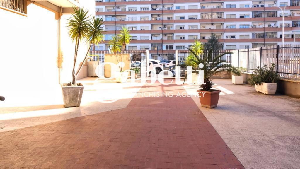 Appartamento - Image 2