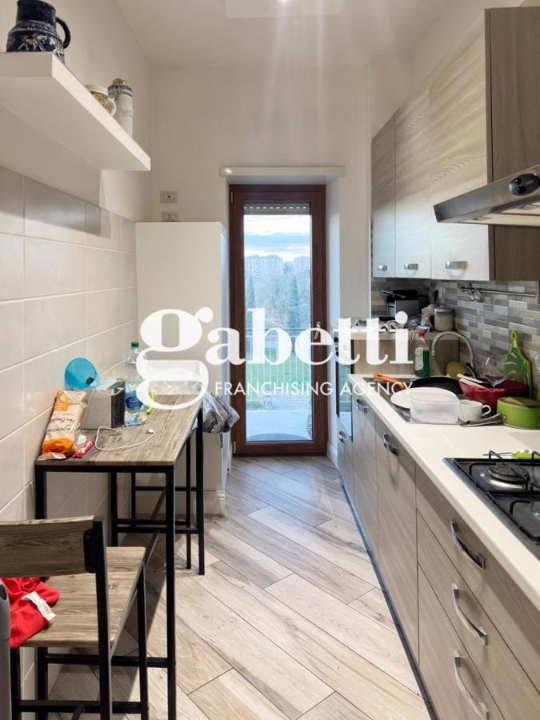 Appartamento - Image 18