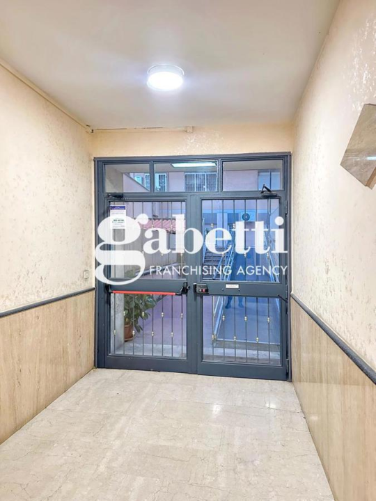 Appartamento - Image 30