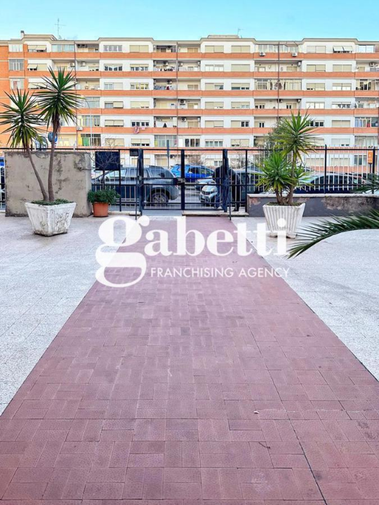 Appartamento - Image 8