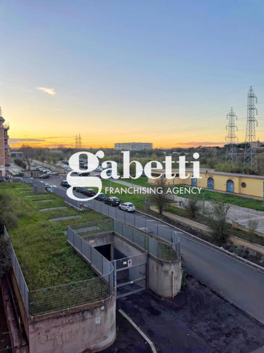 Appartamento - Image 25