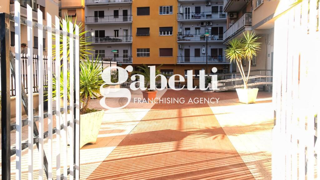 Appartamento - Image 3