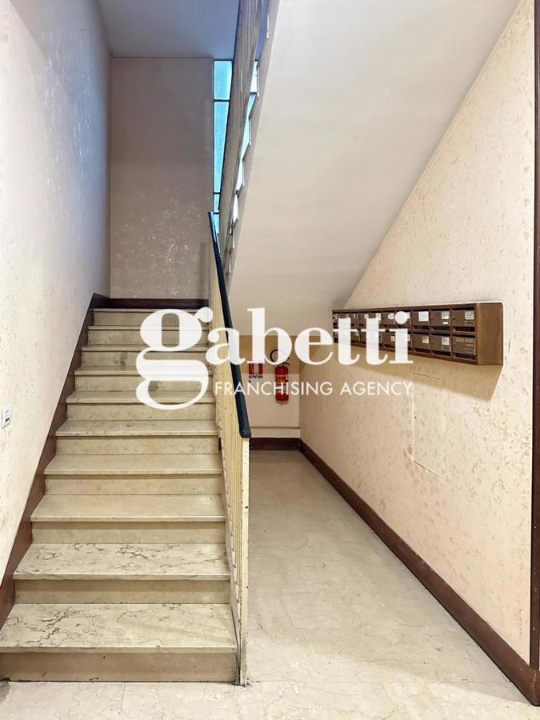 Appartamento - Image 29