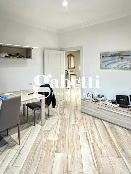 Appartamento - Image 15