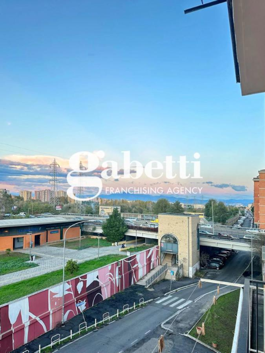 Appartamento - Image 28