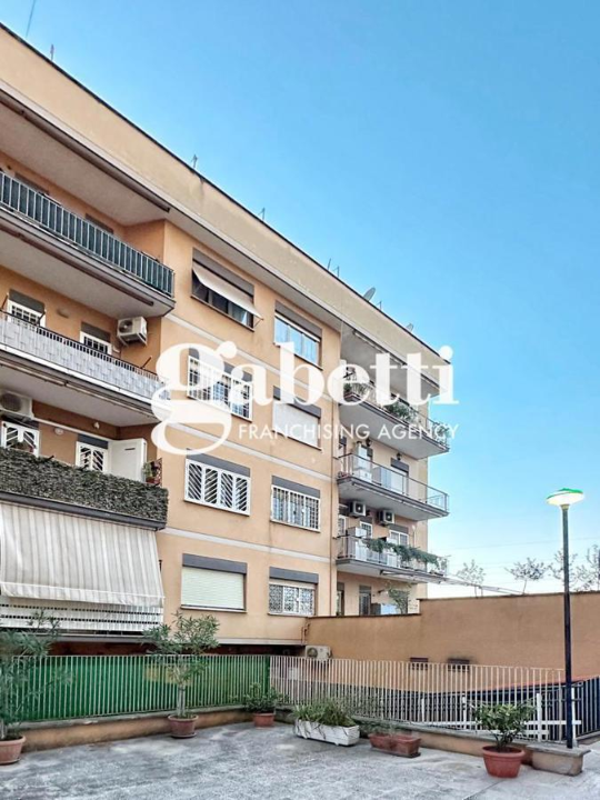 Appartamento - Image 6