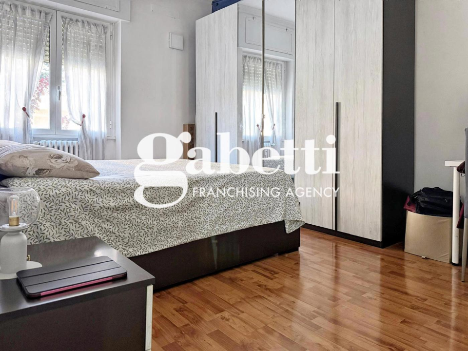 Appartamento - Image 12