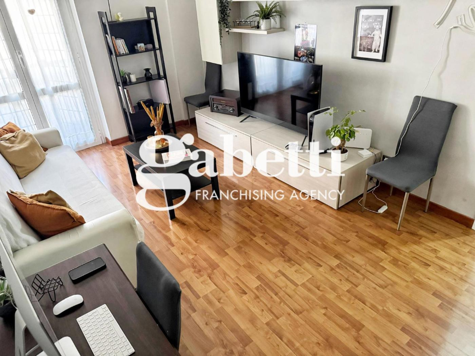 Appartamento - Image 3