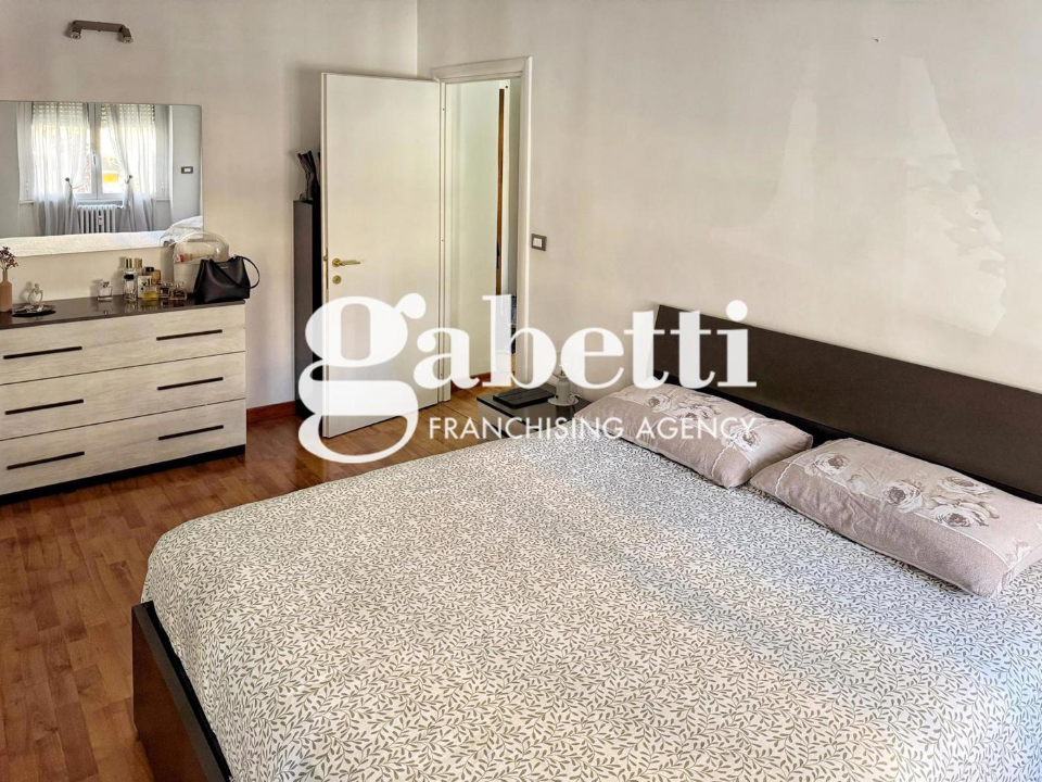 Appartamento - Image 14