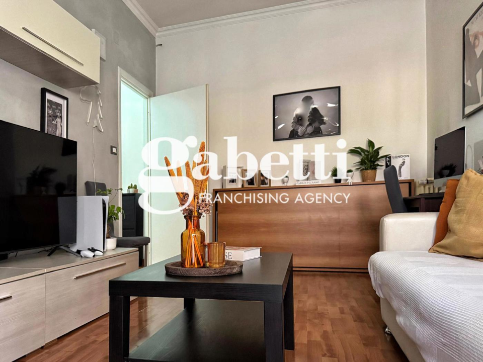 Appartamento - Image 2