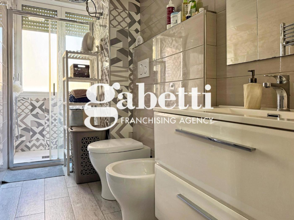 Appartamento - Image 16