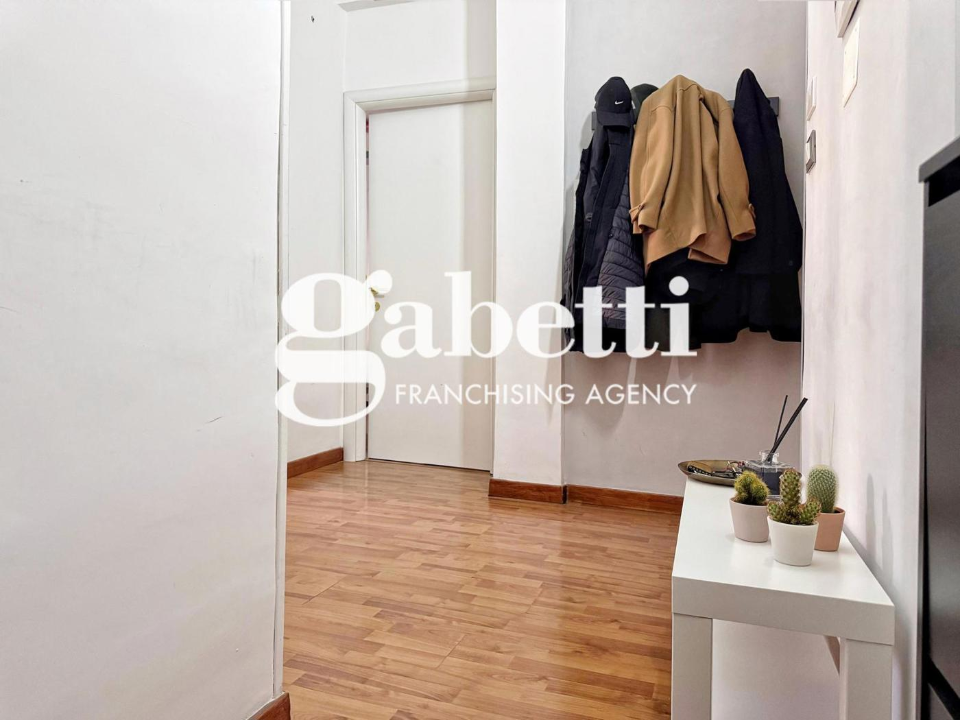 Appartamento - Image 7