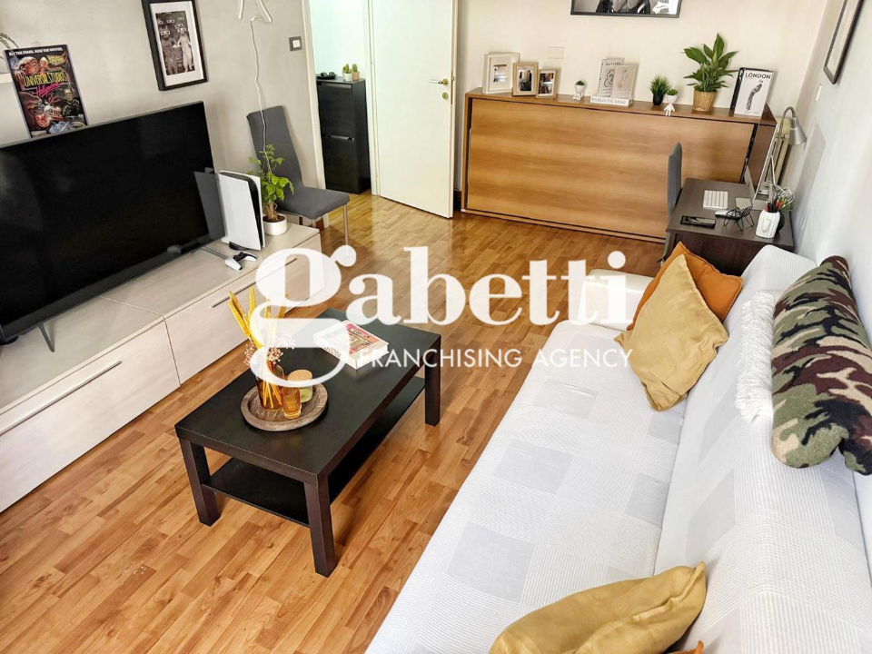 Appartamento - Image 4