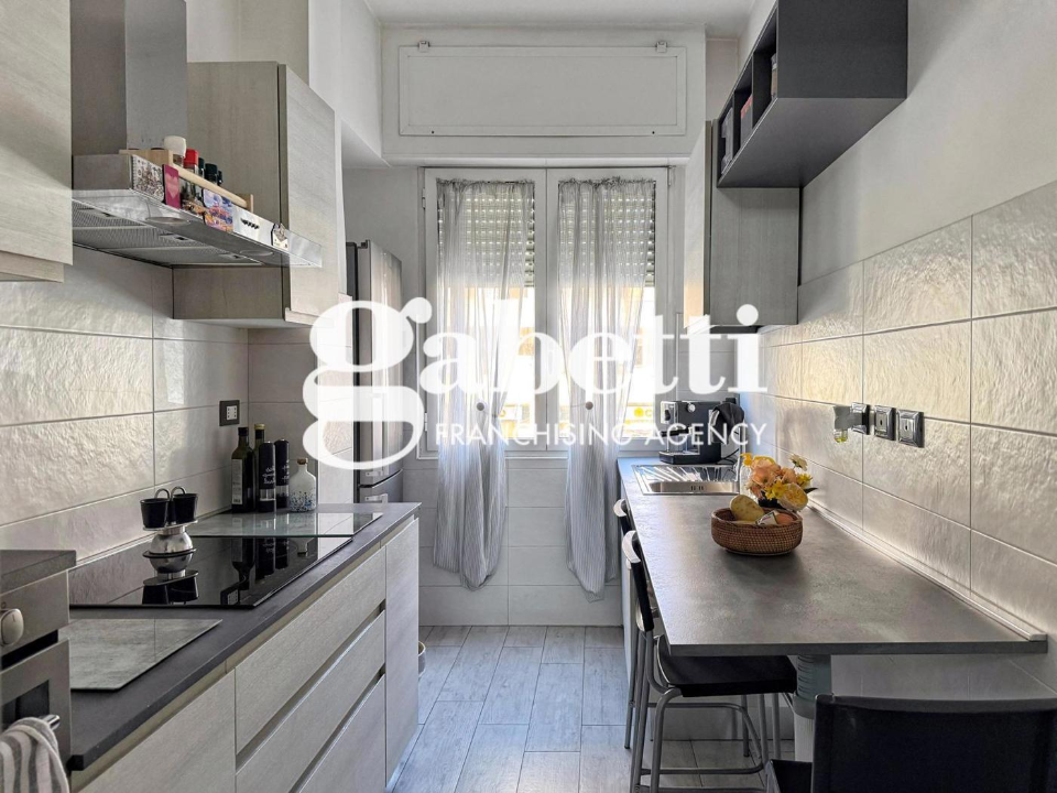 Appartamento - Image 11