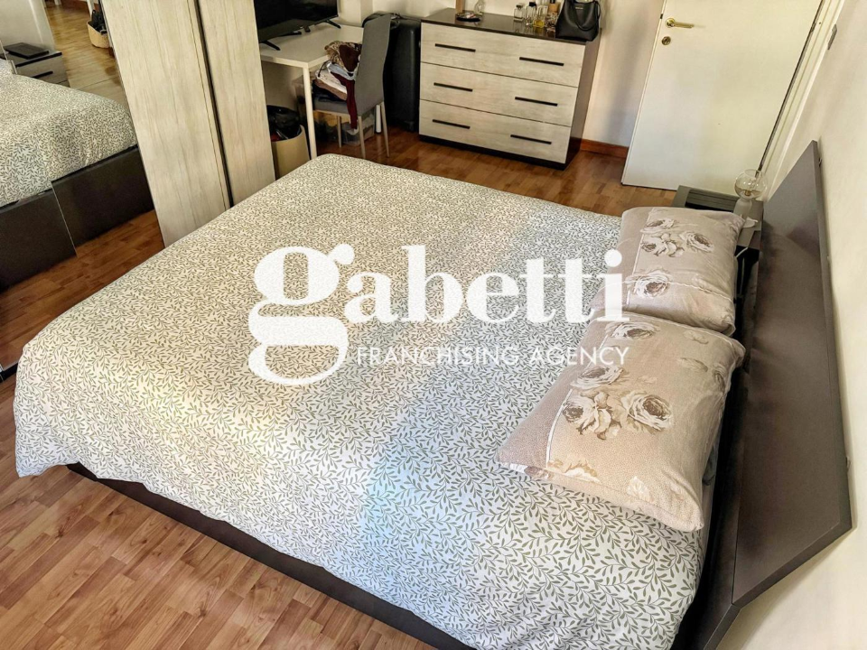 Appartamento - Image 15