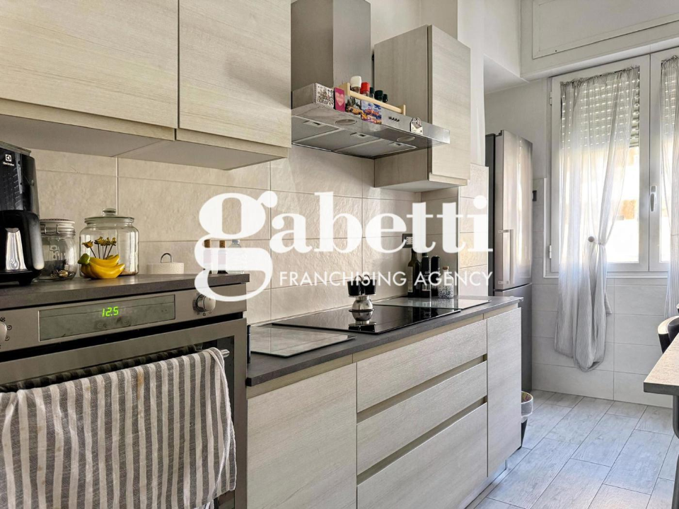 Appartamento - Image 8