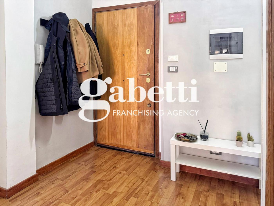 Appartamento - Image 6