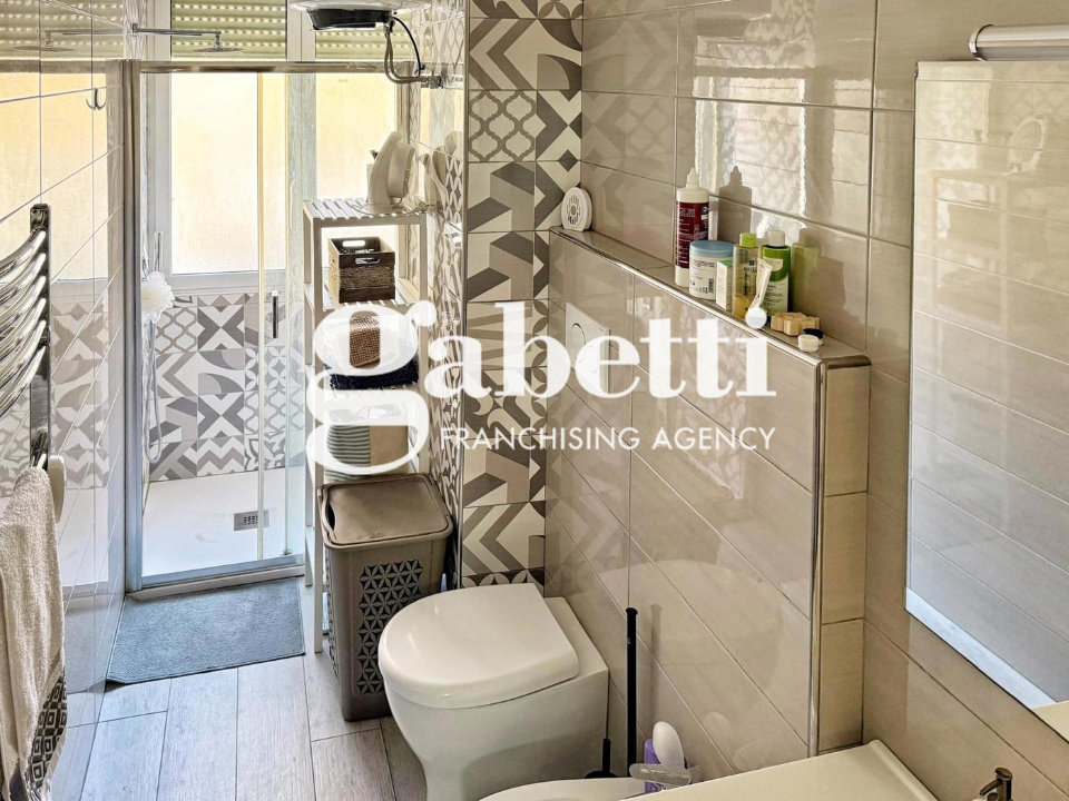 Appartamento - Image 17