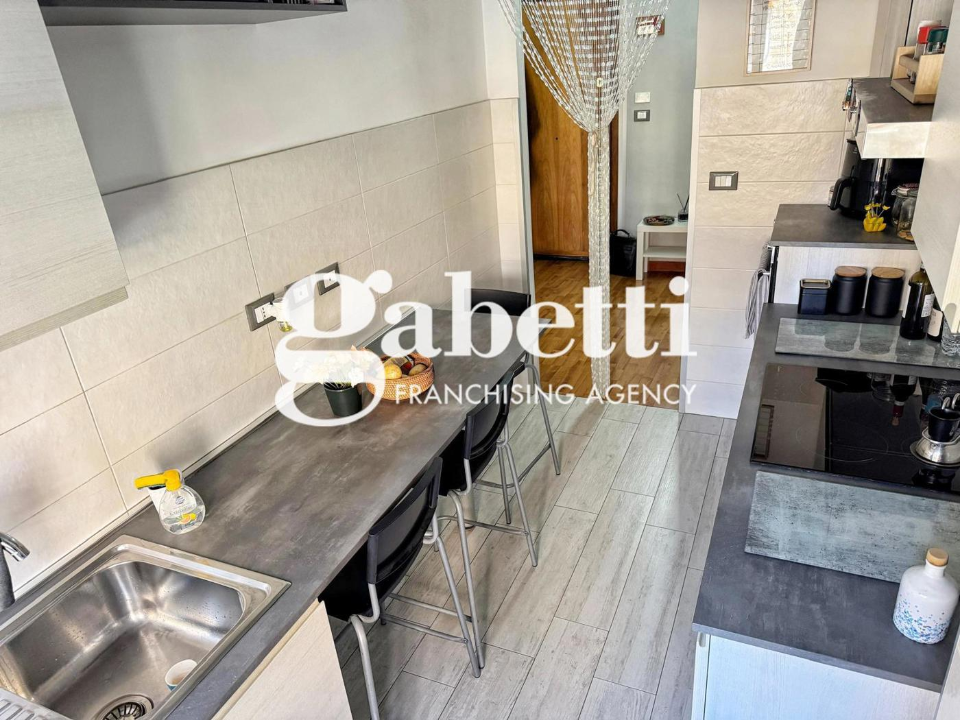 Appartamento - Image 10