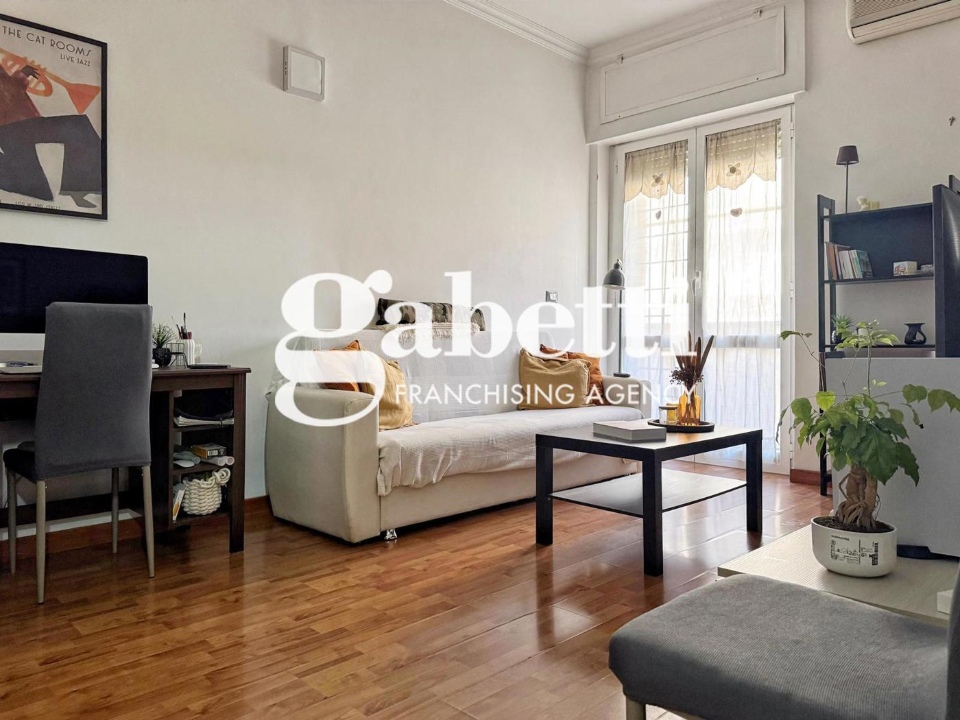 Appartamento - Image 5