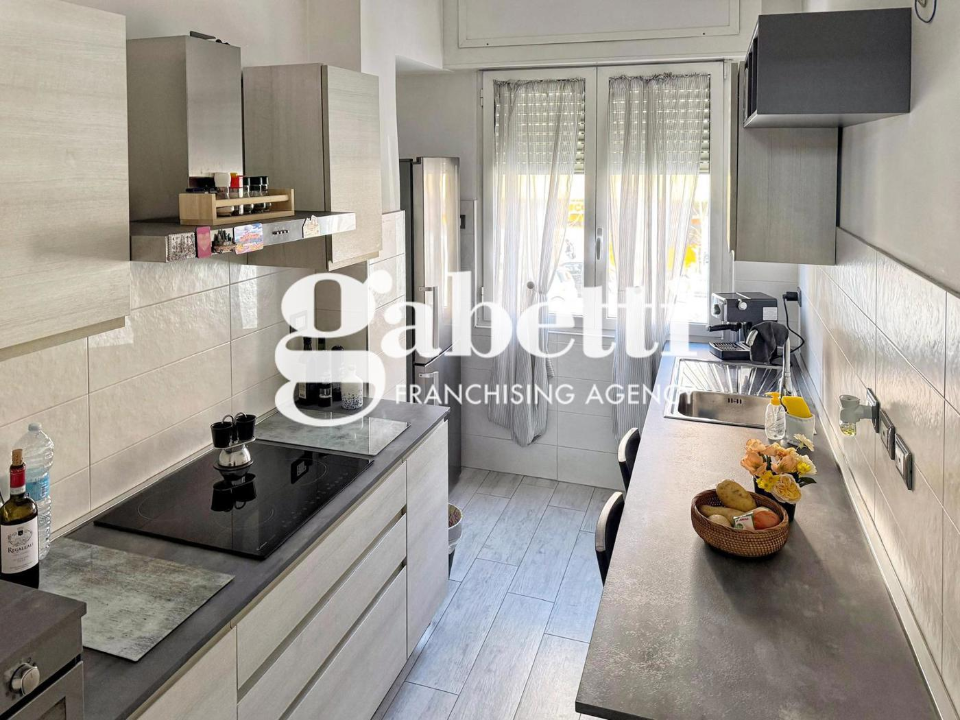 Appartamento - Image 9