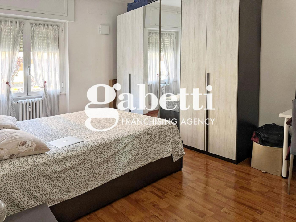 Appartamento - Image 13