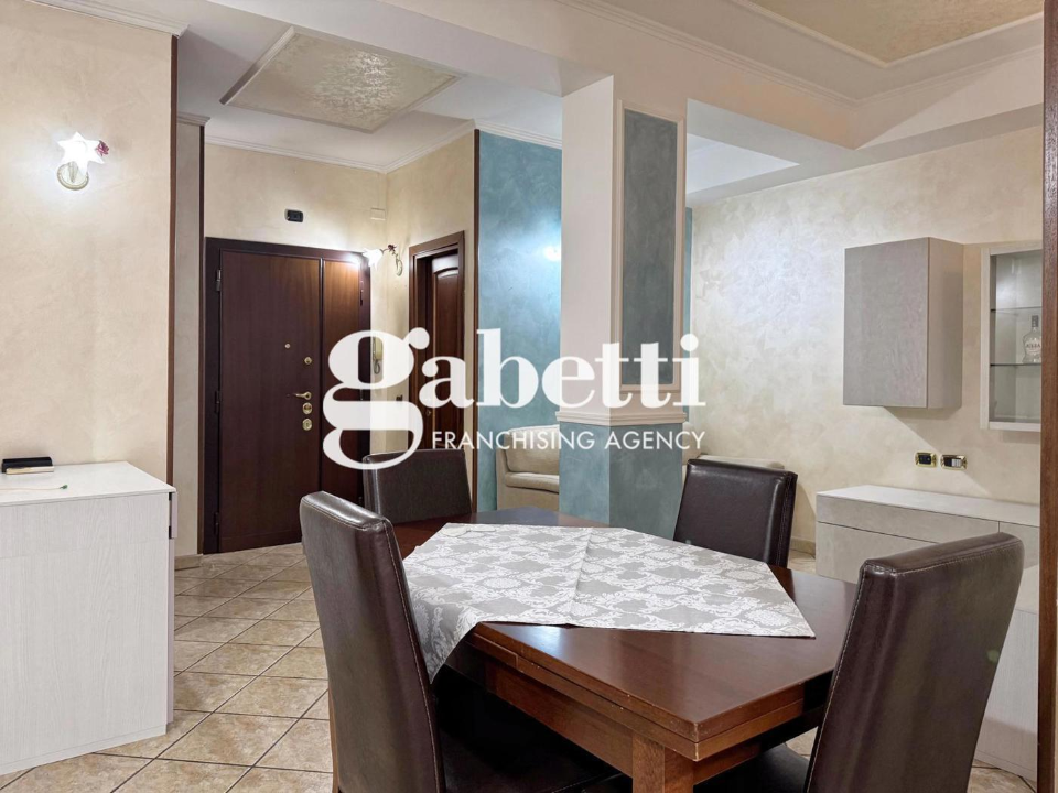 Appartamento - Image 1