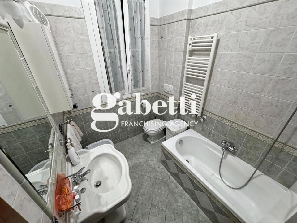 Appartamento - Image 24