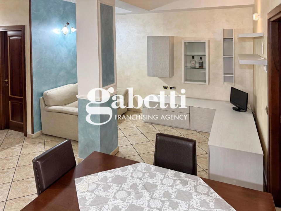 Appartamento - Image 7