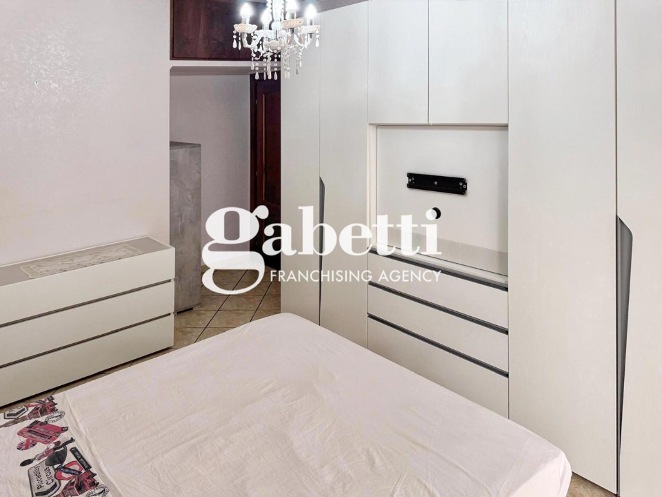 Appartamento - Image 17