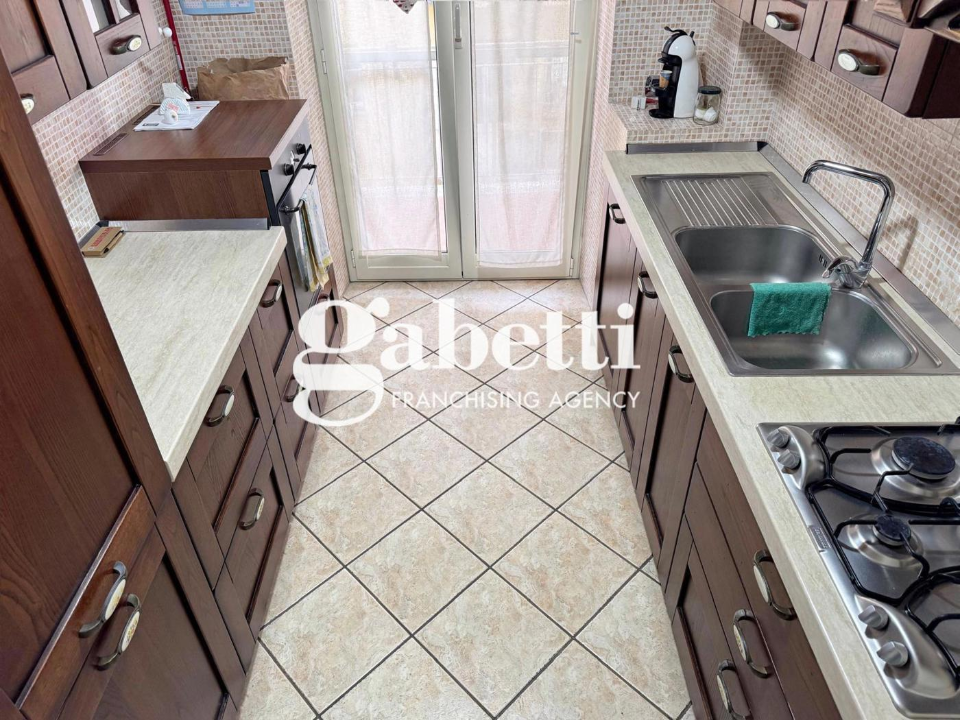 Appartamento - Image 12